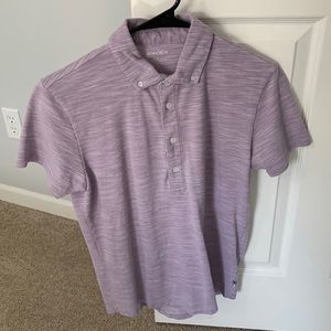 Bonobos Classic Pique Polo